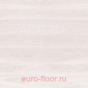 Swiss Krono Dovod 833 �����