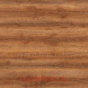 Swiss Krono Caspian 832 ��� �������