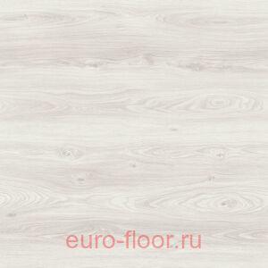 Swiss Krono Synonym ��� �������