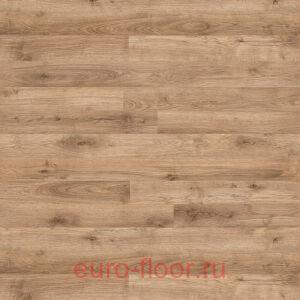 Swiss Krono Caspian 832 ��� ������