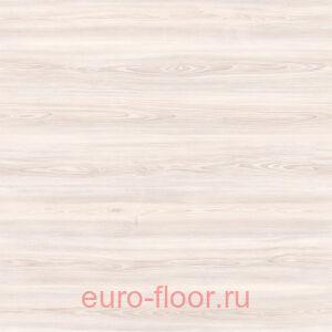 Swiss Krono Caspian 832 ������