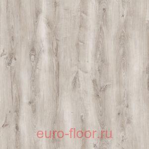 Swiss Krono LIRIO 1033 ��� ����������