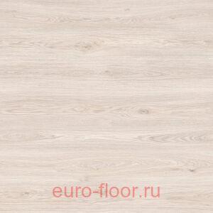 Swiss Krono Caspian 832 ��� �������