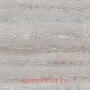 Swiss Krono Dovod 833 ��������