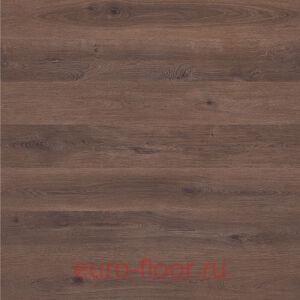 Swiss Krono Synonym ��� ����