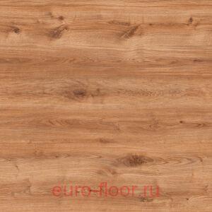 Swiss Krono Dovod 833 ��� �����