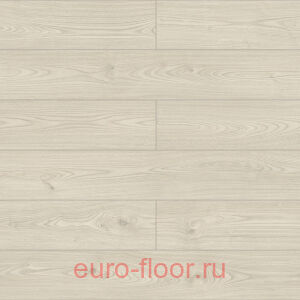 Swiss Krono Intellekt 1233 ������ ������