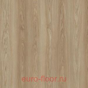 Swiss Krono LIRIO 1033 ��� ������