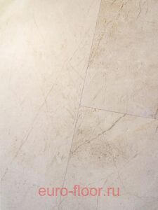 Bonkeel ����� 505