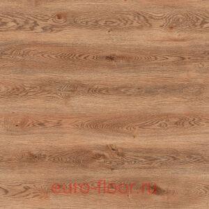 Swiss Krono Dovod 833 ��� ���������