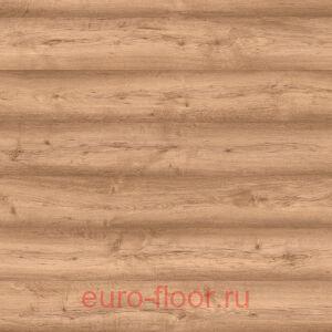 Swiss Krono Synonym ������