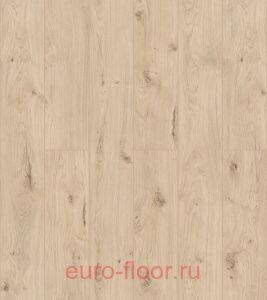 Swiss Krono Intellekt 1233 ��� �����