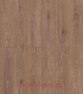 Swiss Krono Intellekt 1233 ��� �������