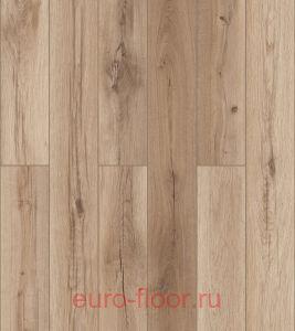 Swiss Krono Intellekt 1233 ��� ������