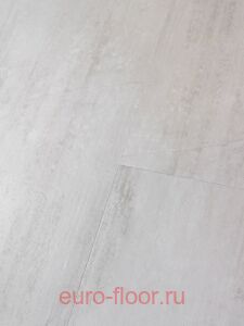 Bonkeel ����� 507