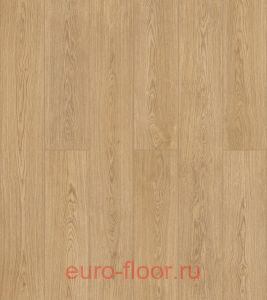 Swiss Krono Intellekt 1233 ��� ������