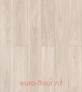 Swiss Krono Intellekt 1233 ��� �������