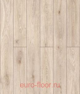 Swiss Krono Intellekt 1233 ��� ������