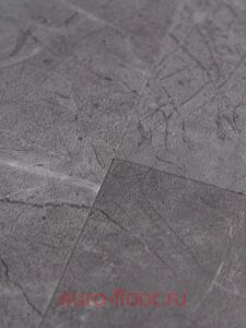 Bonkeel ����� 509