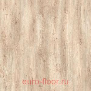 Swiss Krono LIRIO 1033 ��� �����