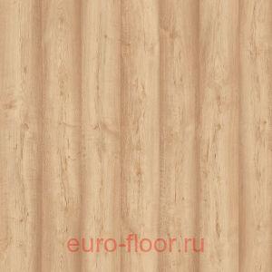 Swiss Krono LIRIO 1033 ��� �����