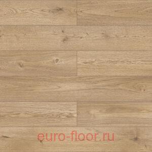 Swiss Krono Intellekt 1233 ��� ��������