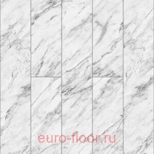 Swiss Krono Eventum 833 ����