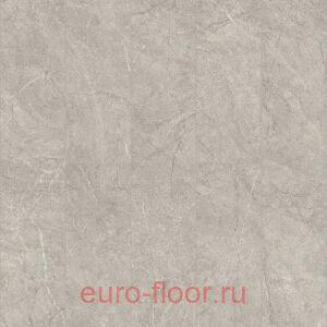 Swiss Krono Eventum 833 ������