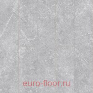 Swiss Krono Eventum 833 ������