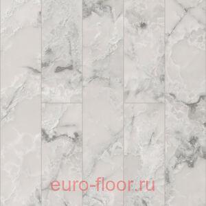 Swiss Krono Eventum 833 ������