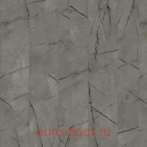 Swiss Krono Eventum 833 �������