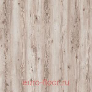 Swiss Krono LIRIO 1033 �������