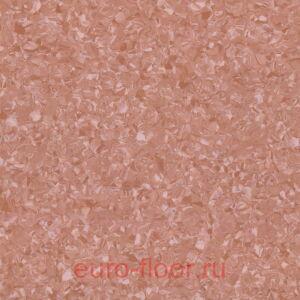 DLV Flooring Multi 5317