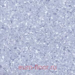 DLV Flooring Multi 5325
