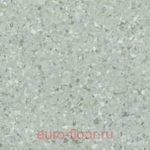 DLV Flooring Multi 5331