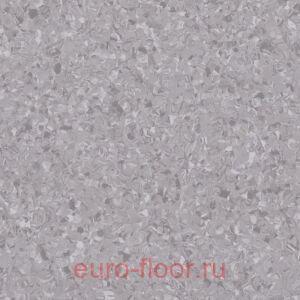 DLV Flooring Multi 5339