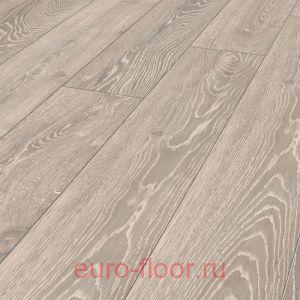 Floordreams   5542