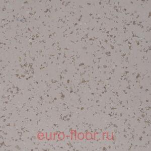 DLV Flooring Perfect Safety 5605