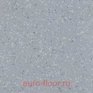 DLV Flooring Perfect Safety 5610