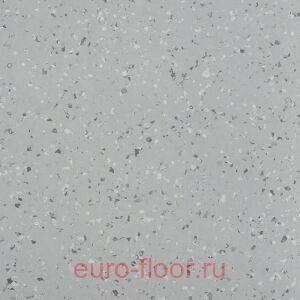 DLV Flooring Perfect Safety 5612