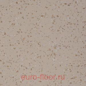 DLV Flooring Perfect Safety 5624