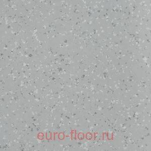 DLV Flooring Perfect Safety 5629