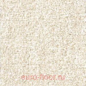 ������� 565