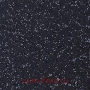DLV Flooring Perfect Safety 5660