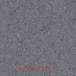 Tarkett iQ Toro SC Black Grey 578