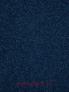 �������� Haima Noble 58 