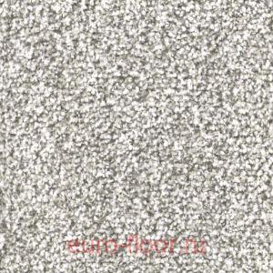 ������� 580