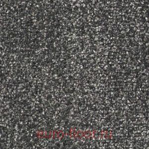 ������� 585