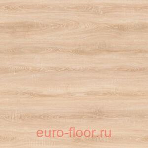 Swiss Krono Caspian 832 ��� �������