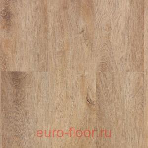 CronaFloor NANO 4V ��� ������